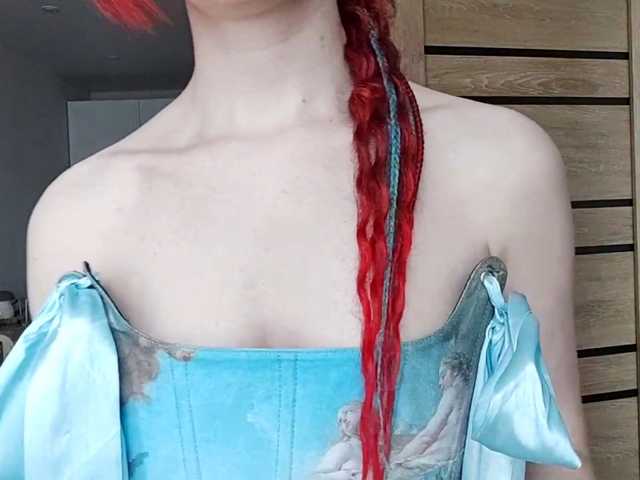 KellyeSochocki