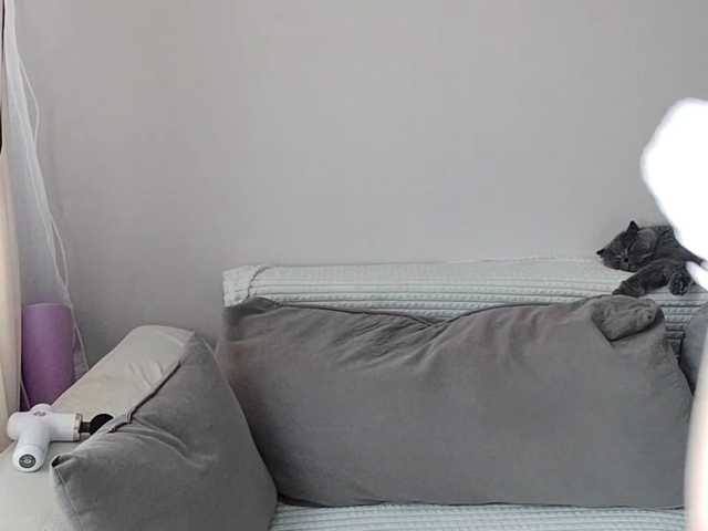 KellyeSochocki live cam on BongaCams
