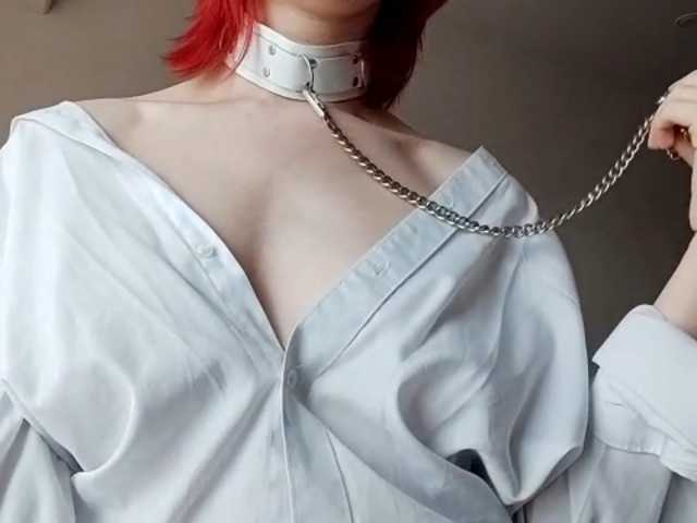 KellyeSochocki live cam on BongaCams