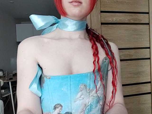 KellyeSochocki