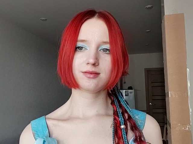 KellyeSochocki