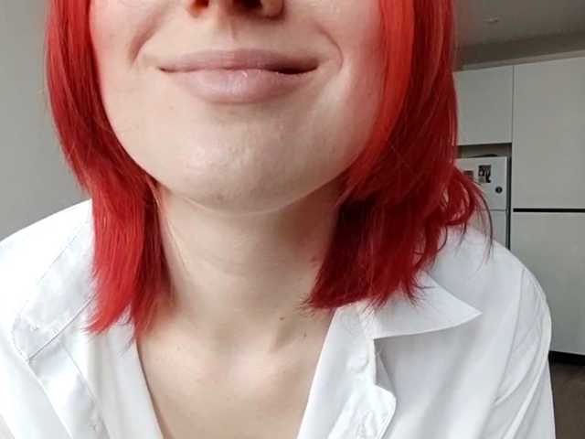 KellyeSochocki