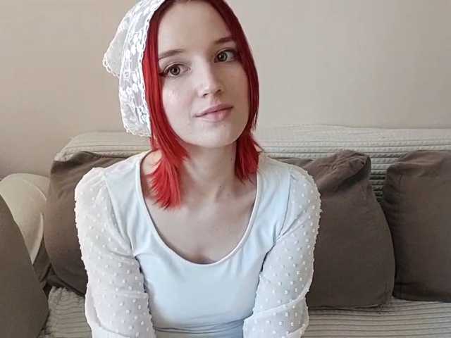 KellyeSochocki live cam preview