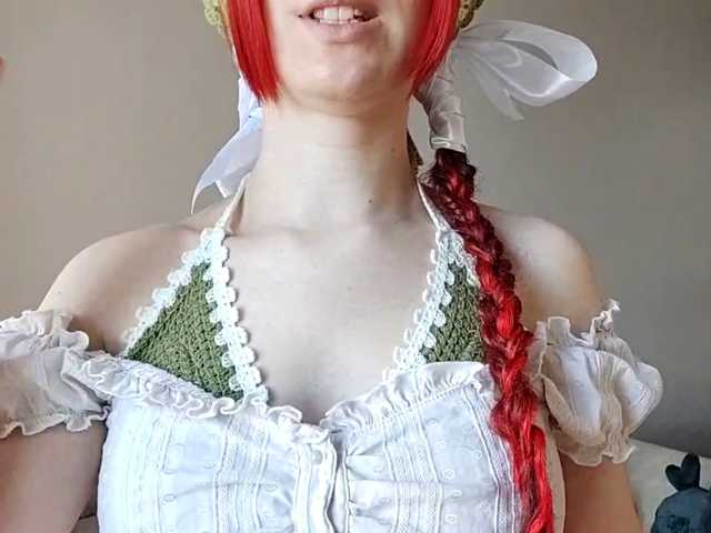 KellyeSochocki