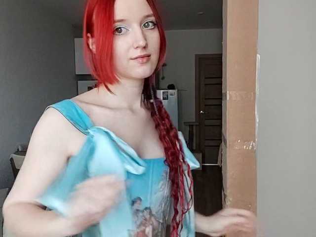 KellyeSochocki