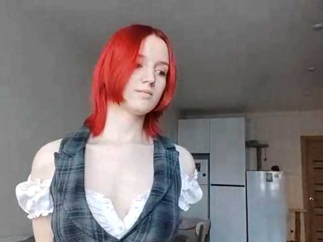 KellyeSochocki