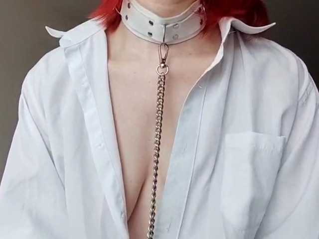 KellyeSochocki