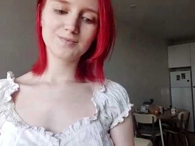 KellyeSochocki live cam on BongaCams