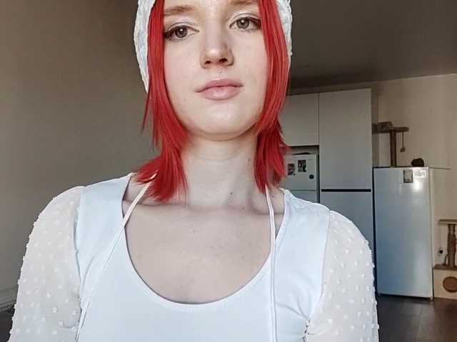 KellyeSochocki