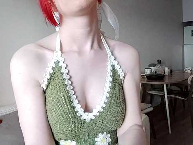 KellyeSochocki