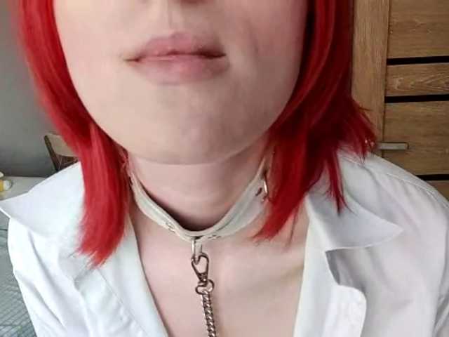 KellyeSochocki