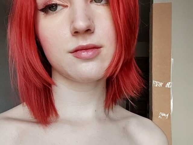 KellyeSochocki
