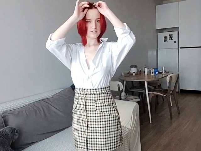 KellyeSochocki