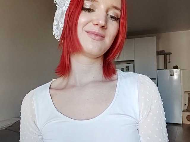 KellyeSochocki live cam preview