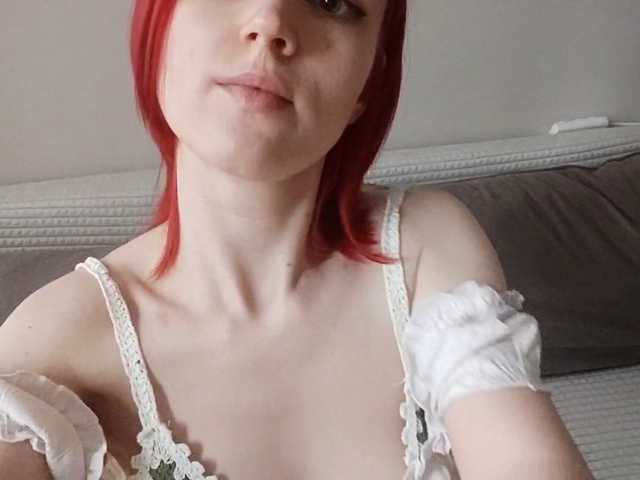 KellyeSochocki live cam preview