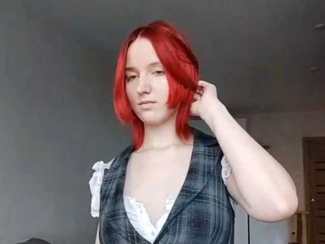 KellyeSochocki live cam on BongaCams
