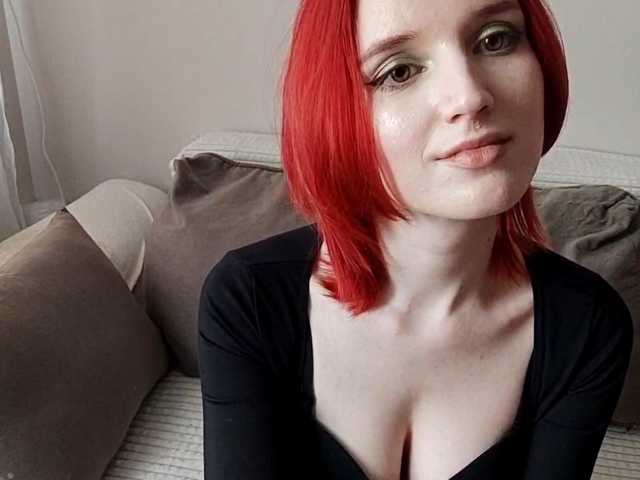 KellyeSochocki