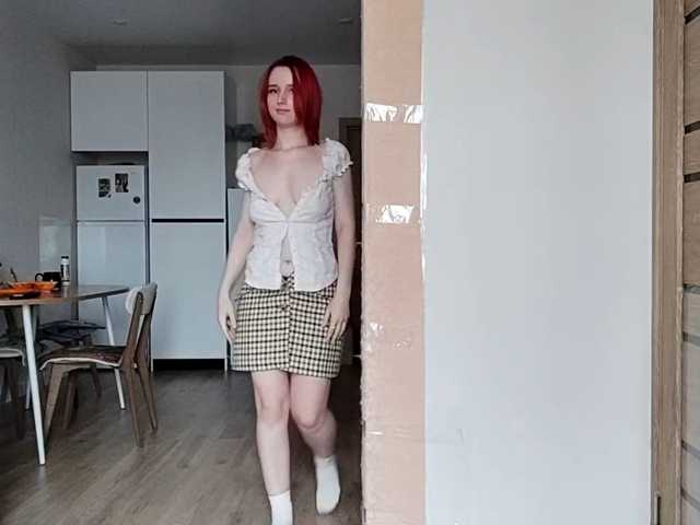 KellyeSochocki