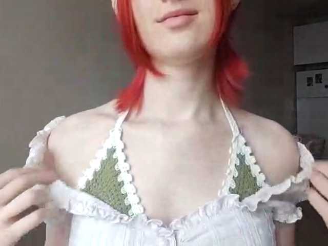 KellyeSochocki