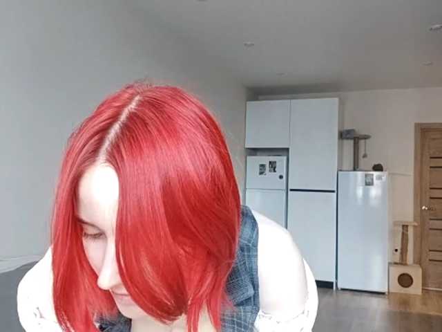 KellyeSochocki live cam on BongaCams