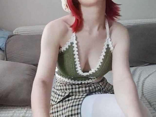 KellyeSochocki