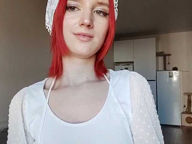 KellyeSochocki