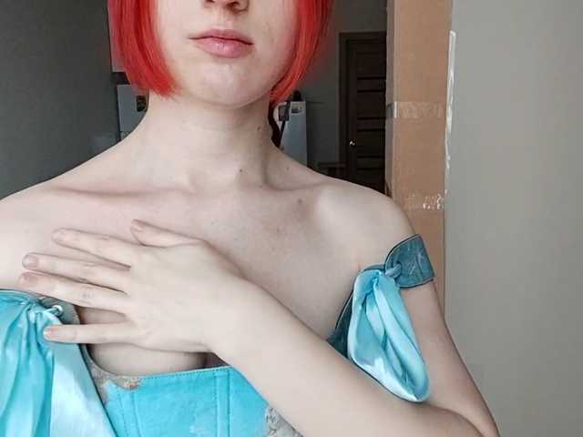 KellyeSochocki