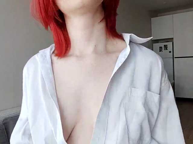 KellyeSochocki live cam on BongaCams