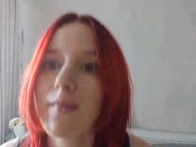 KellyeSochocki