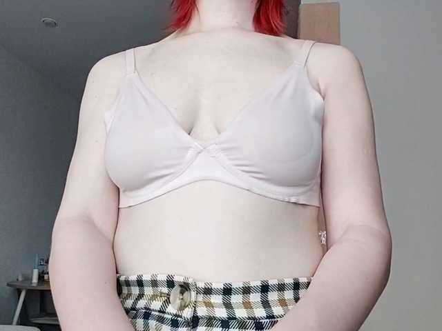 KellyeSochocki