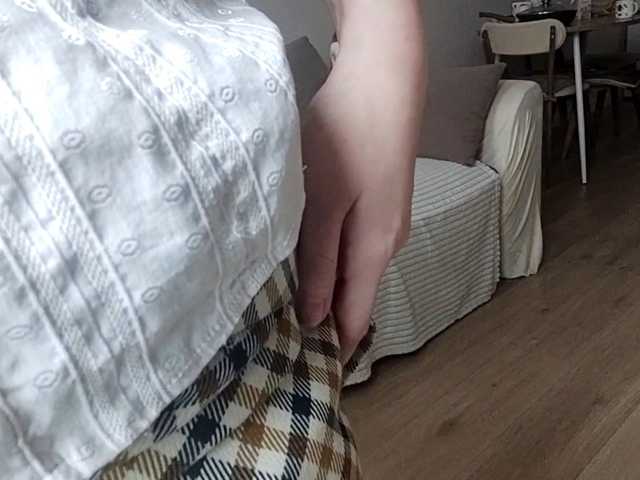 KellyeSochocki live cam on BongaCams