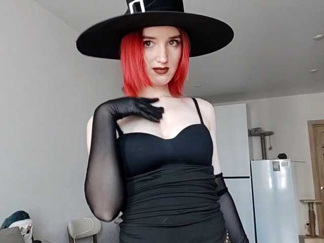 KellyeSochocki live cam on BongaCams