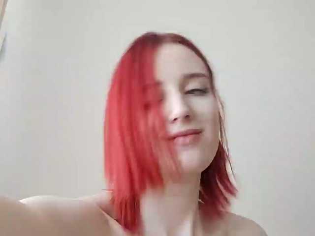 KellyeSochocki live cam on BongaCams