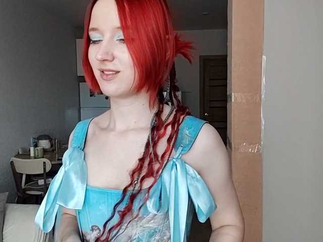 KellyeSochocki