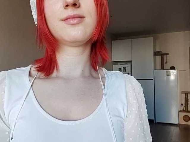 KellyeSochocki live cam on BongaCams
