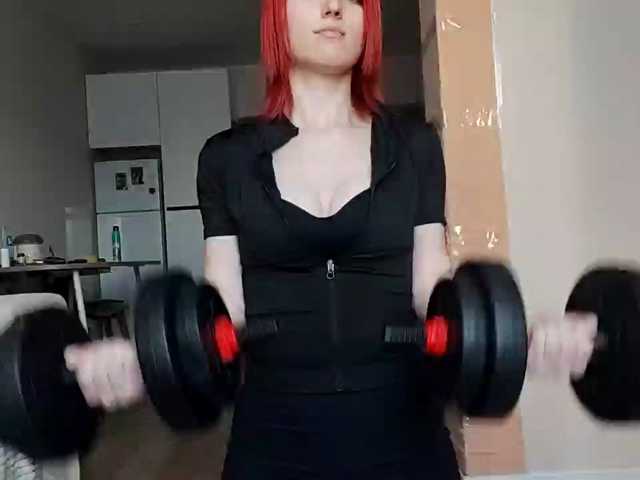 KellyeSochocki