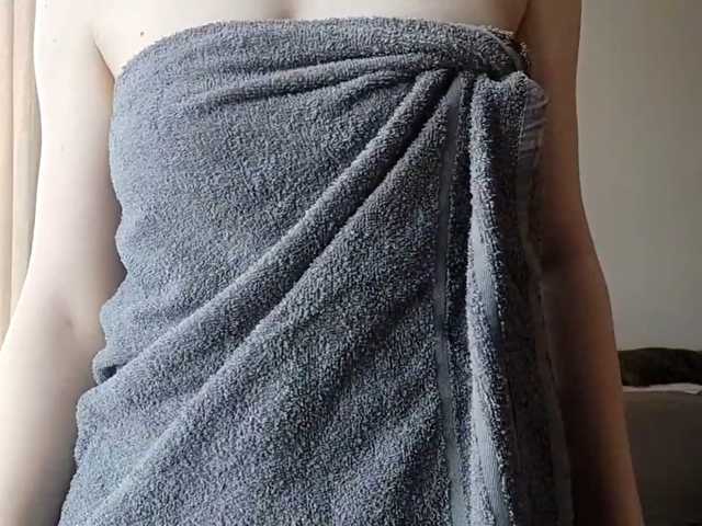 KellyeSochocki live cam on BongaCams
