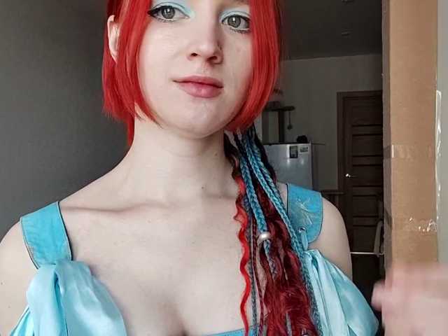 KellyeSochocki