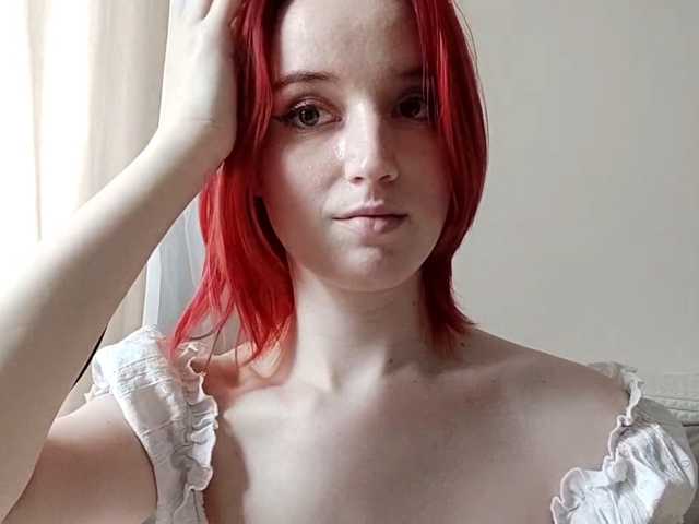 KellyeSochocki live cam on BongaCams