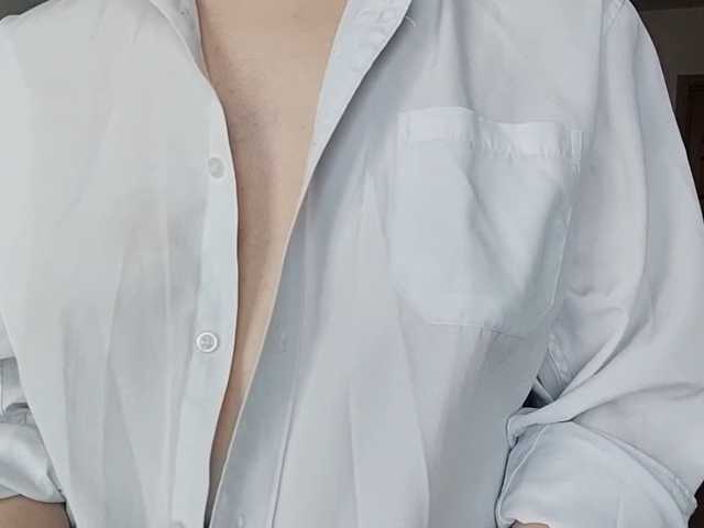 KellyeSochocki live cam on BongaCams
