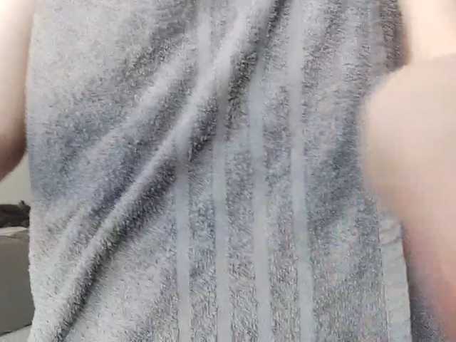 KellyeSochocki live cam on BongaCams