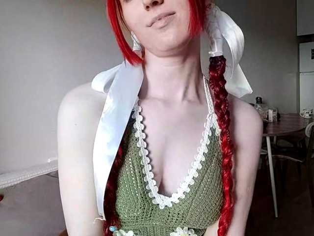 KellyeSochocki
