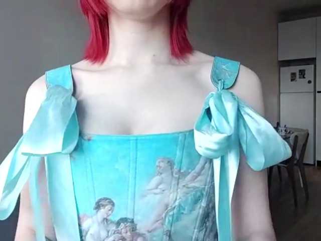 KellyeSochocki