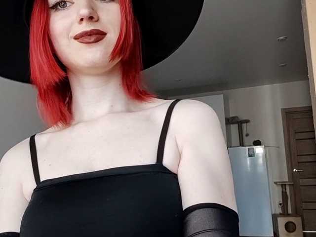 KellyeSochocki live cam on BongaCams