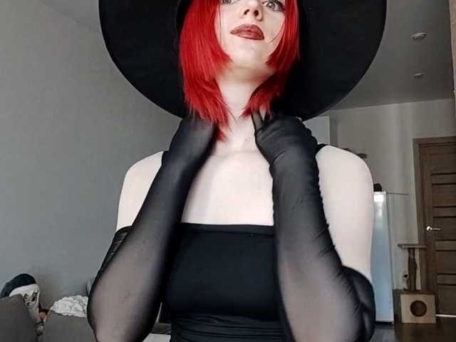 KellyeSochocki live cam on BongaCams