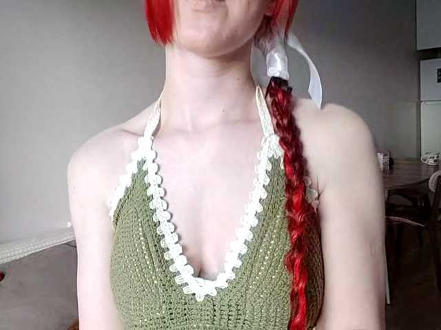 KellyeSochocki
