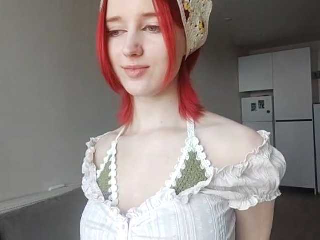 KellyeSochocki