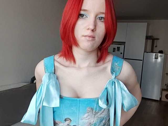 KellyeSochocki