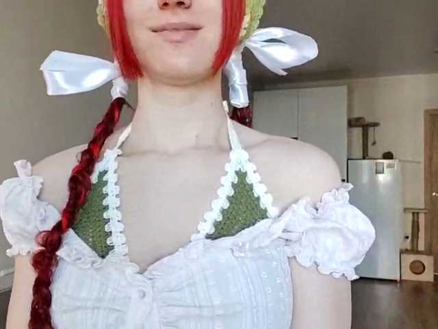 KellyeSochocki