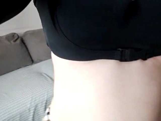 KellyeSochocki live cam on BongaCams